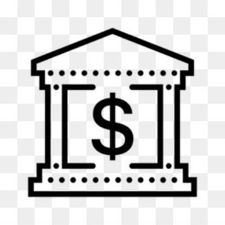 Telegram chat Банки и кредиты logo