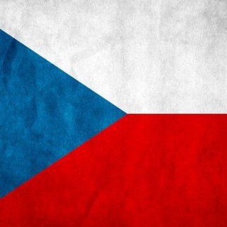 Telegram chat ДП ДОКУМЕНТ ПРАГА. НЕОФІЦІЙНА ГРУППА. PRAHA PRAGUE ЧЕРГА ЗАПИС ІНФОРМАЦІЯ. ОЧЕРЕДЬ. logo