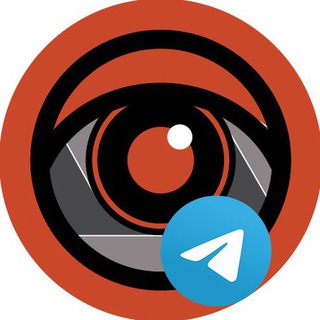 Telegram chat dp.informator.chat logo