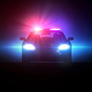 Telegram chat ДПС 🚔 Помощь на дороге | Екатеринбург logo
