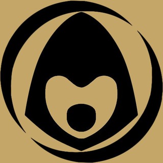 Telegram chat Digital Resistance СПб logo