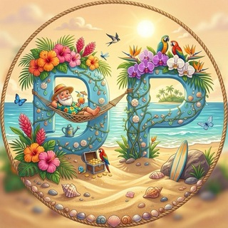 Telegram chat DreamPets.GG | Трейдинг logo