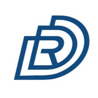 Telegram chat DREP Foundation RU logo