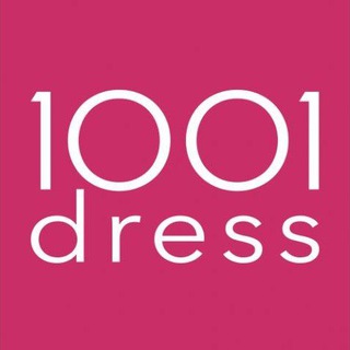 Telegram chat 1001_dress_code🇹🇷🇨🇳🇺🇸🇪🇺🇩🇪 logo