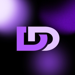Telegram chat Droid Den Discussion logo