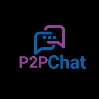 Telegram chat Р2Р Дагестан logo