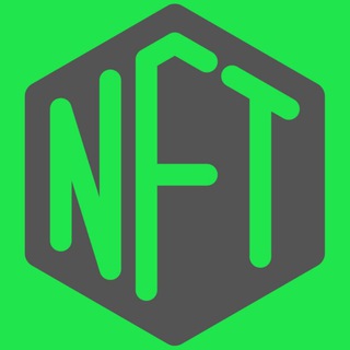 Telegram chat Drop your NFTs 🌐 logo