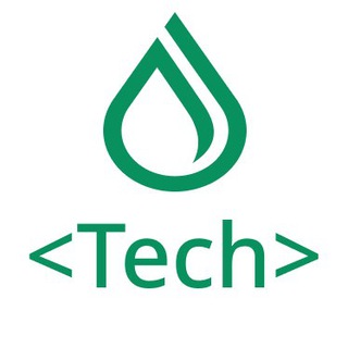 Telegram chat Drops Tech logo