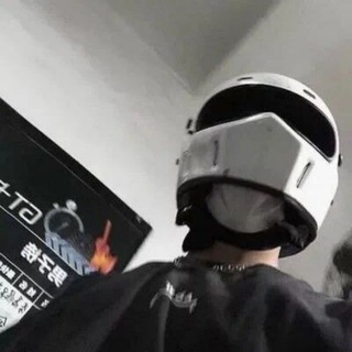 Telegram chat 德国数据资源 【美国rcs】 泰国号码【墨西哥fb】 『ios筛料』 logo