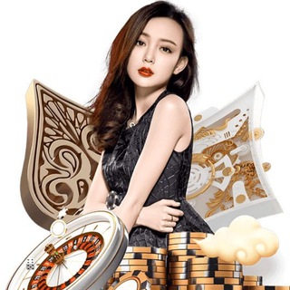 Telegram chat 华纳国际|圣淘沙娱乐|美高梅赌场|福布斯公司|腾龙娱乐|福布斯赌场 logo