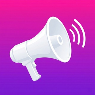 Telegram chat ДУБАЙ ОБЪЯВЛЕНИЯ | ОАЭ 🇦🇪 logo