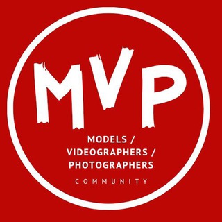 Dubai Models / Videographers / Photographers - Telegram Groups