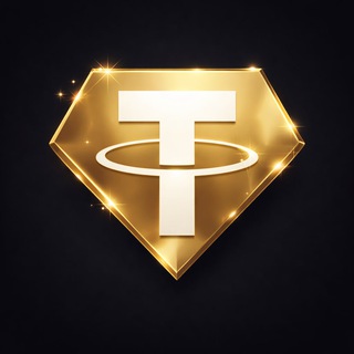 Telegram chat ОБМЕН ВАЛЮТЫ ДУБАИ logo