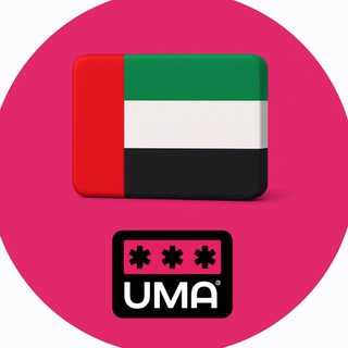 Логотип телеграм-чата dubai_topchat — Дубай. Чат