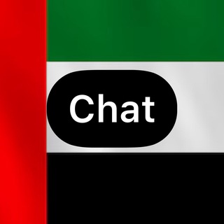 🇺🇦Українці в Дубаї ОАЄ Абу-Дабі chat🇦🇪 - Telegram Groups