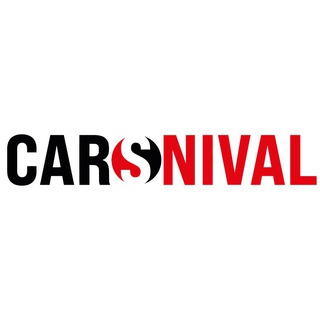 Logo of Telegram chat dubaicarmarket — Carsnival ,The Biggest Car Market Place In UAE