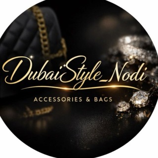 DubaiStail_Nodi - Telegram Groups