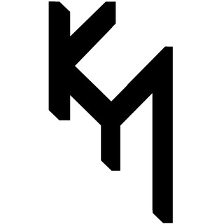 Telegram chat Кирило-Мефодіївське товариство logo