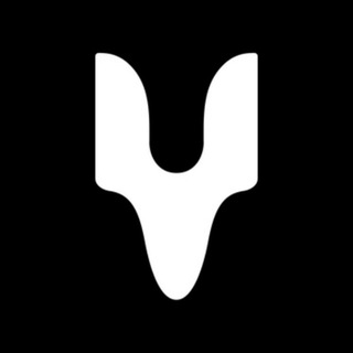 Telegram chat 💣 Клуб анонимных пособников 🥷 logo