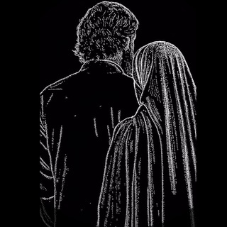 Telegram chat Дуɯᴀ ʍᴏᴇй дуɯи logo