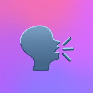 Telegram chat 📱DWA chat logo