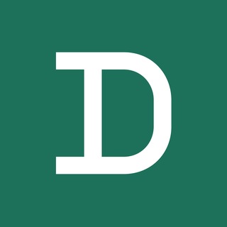Telegram chat Dzengi Community logo