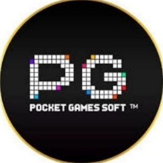 Telegram chat PG电子博彩交流群 logo