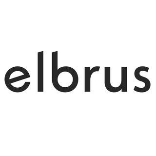 Telegram chat Эльбрусы и с чем их едят logo