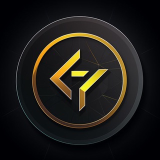 Telegram chat E7 | IT logo