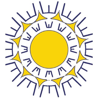Telegram chat EACE - Ethiopian Association of Civil Engineers logo