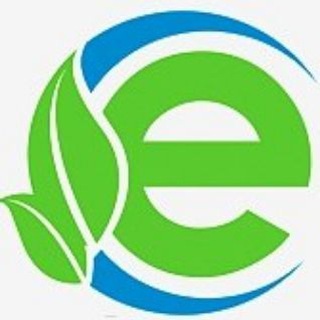 Telegram chat EAC中文社区🅥 logo