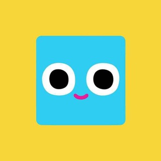 Telegram chat EAGLE 🖥️ SAT TV Qroup logo