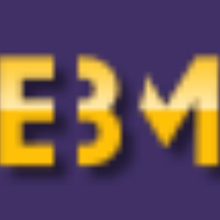 Telegram chat Earnbitmoon.club logo