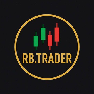 Telegram chat Easy Trading logo