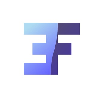 Telegram chat EAZY FREELANCE | ЛЁГКИЙ ПОИСК РАБОТЫ logo