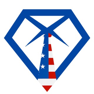 Telegram chat EB1 O1 Eb2 niw Green Card USA и виза талантов США VisaKrokit logo