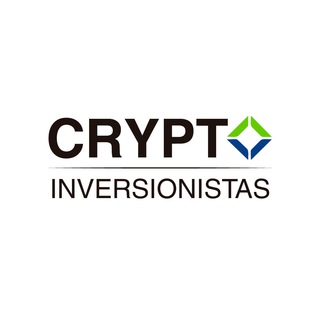 Telegram chat CryptoInversionistas ™ Grupo logo