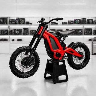 Telegram chat [КУПЛЮ/ПРОДАМ] SUR-RON, TALARIA, 79 BIKE, E RIDE PRO, VENTUS ONE, STARK VARG, ARCTIC LEOPARD, KUGOO WISH. БАРАХОЛКА logo