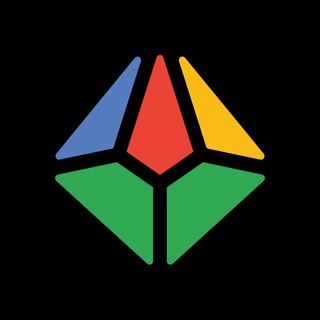 Telegram chat EBSCasino - ebscasino.com logo