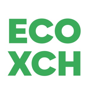 Telegram chat [RU] EcoXch Фарминг Пул на базе Официального протокола logo