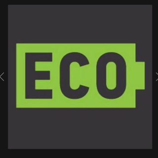 Telegram chat EcoDrift Chat logo