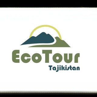 Telegram chat Эко-туризм - Походы в горы, Конные туры, Кемпинг🏔🏞🏕 logo