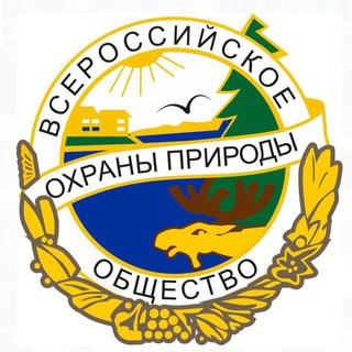 Telegram chat ВООП ЭКОРЕЙД Чат logo