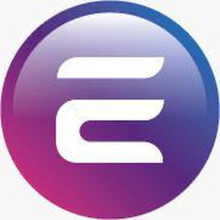 Logo of Telegram chat edelcoin — #Edelcoin #EDLC