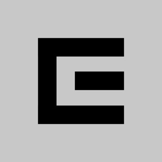 Telegram chat Ароматы Edgardio Chilini logo