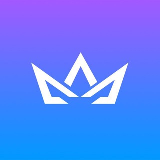 Telegram chat EDGE GIFT CHAT logo
