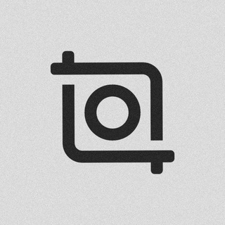 Telegram chat 🎬 𝘍𝘰𝘯𝘵 𝘐𝘯𝘴𝘩𝘢𝘵 ♨️ فونت اینشات logo