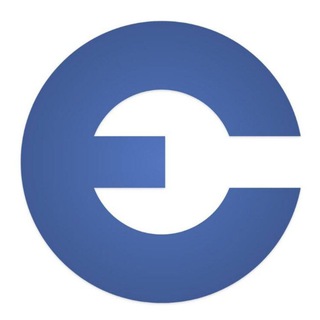 Telegram chat Чат Єдність logo