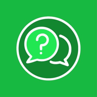 Telegram chat Образование в России для белорусов logo