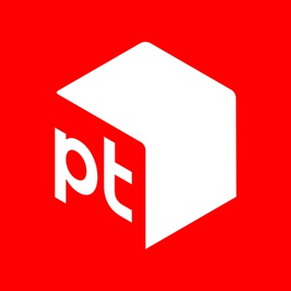 Telegram chat edu.ptsecurity.com logo